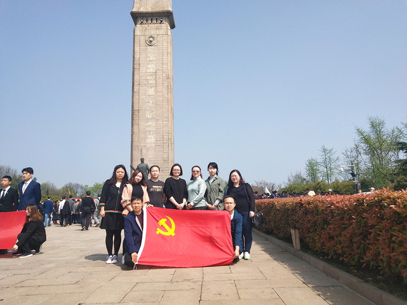 赢咖娱乐(中国)官方网站