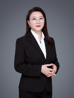 赢咖娱乐(中国)官方网站